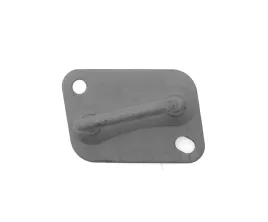 zamek-maski-do-chrysler-pacifica-2021-68227898aa