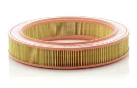 mann-filter-filtr-powietrza-opel-12-1
