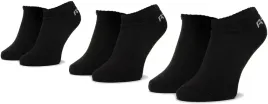 skarpetki-czarne-reebok-low-cut-fl5223-r-40-42