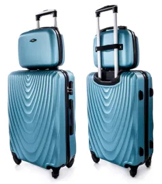 zestaw-2w1-srednia-walizka-xl-podrozna-kuferek