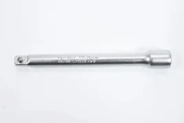 yato-przedluzka-1-4-102mm