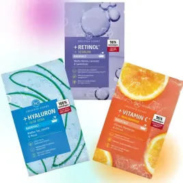 dresdner-essenz-zestaw-soli-do-kapieli-retinol-vit-c-hialuronowy-spa-lato