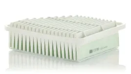 mann-filter-filtr-powietrza-toyota-14d-20d-d4d-auris-07-