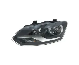 lampa-przednia-do-vw-polo-v-2009-2017-6r1941007f-lewa