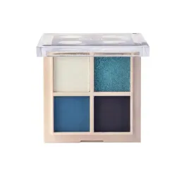paese-daily-vibe-palette-paleta-cieni-do-powiek-05-denim-mood-5-5g