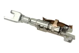 oe-ford-rozpierak-szczek-ham-ford-fiesta-fusion-focus-ka-zestaw-2-szt