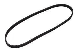 bosch-pasek-wielorowk-6dpk1195