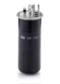mann-filter-filtr-paliwa-vw-a6-27-30tdi