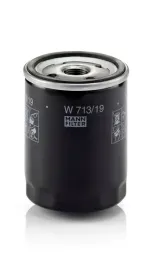 mann-filter-filtr-oleju-ford-18d-td-escor