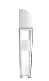 avon-pur-blanca-woda-perfumowana-for-her-50-ml-edt