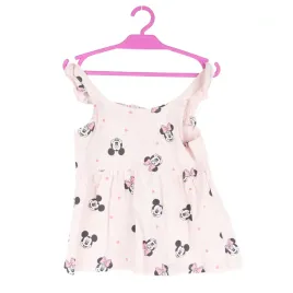 top-dzieciecy-george-rozowy-koszulka-mickey-104