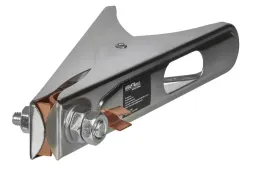 masa-spawalnicza-500a-kraftanddele-kd1887