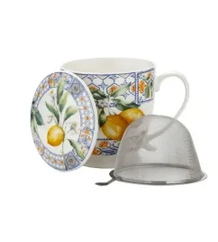kubek-z-zaparzaczem-porcelanowy-pokrywka-sitko-kwiaty-480-ml-do-herbaty