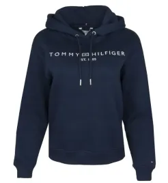 tommy-hilfiger-bluza-damska-granatowa-m