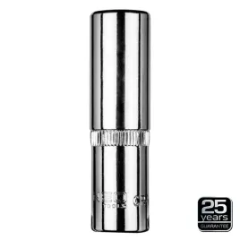 neo-tools-nasadka-szesciokatna-3-8-dluga-12-mm