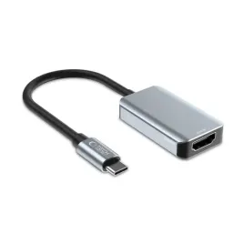adapter-przejsciowka-usb-c-hdmi-4k-60hz-czarny-tech-protect