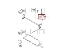 mocowanie-do-volvo-s70-v70-1996-2000-9184142-lewa