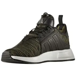 buty-damskie-sportowe-adidas-x-plr-j-bb2585-r-36