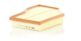 mann-filter-filtr-powietrza-mercedes-klasa-a-05-19-