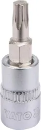 yato-klucz-trzpieniowy-torx-1-4-t25-l37mm