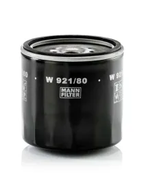 mann-filter-filtr-oleju-opel-campo