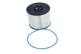 febi-filtr-paliwa-citroen-c4-fiat-scudo-ford-focus-peugeot-3008-toyota
