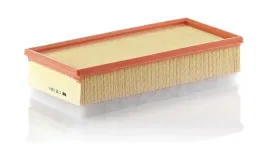 mann-filter-filtr-powietrza-citroen-20hdi