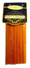 pasta-quagliara-spaghetti-al-peperoncino-500g