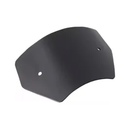 owiewka-motocyklowa-sw-motech-sct-11-509-10000-b-do-triumph-kolor-czarna