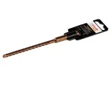 wiertlo-sds-messerschmith-t10x160-stan-nowy