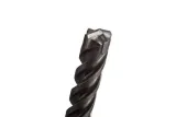 wiertlo-sds-messerschmith-t10x160-marka-schmith