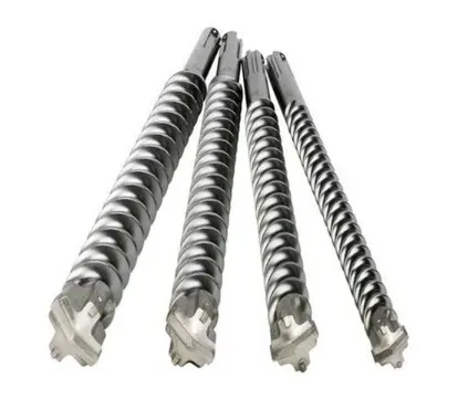 wiertlo-sds-messerschmith-t10x160-zastosowanie-do-betonu