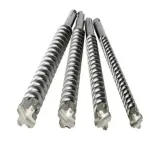 wiertlo-sds-messerschmith-t10x160-zastosowanie-do-betonu