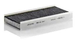 mann-filter-filtr-kabiny-citroen-jumpy-z-aktywnym-weglem