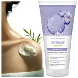 dresdner-essenz-balsam-do-ciala-unisex-retinol-squalan-ujedrnie-wygladzenie