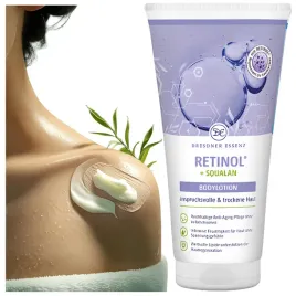 dresdner-essenz-balsam-do-ciala-unisex-retinol-squalan-ujedrnie-wygladzenie