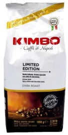 kimbo-limited-edition-prestige-1kg-kawa-ziarnista-arabica-robusta