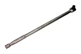 yato-pokretlo-lamane-1-2-457mm