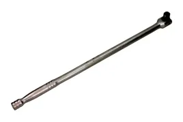 yato-pokretlo-lamane-1-2-457mm