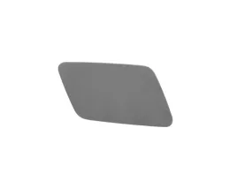 zaslepka-spryskiwacza-reflektora-do-vw-tiguan-2011-2016-5n0955110a-prawa