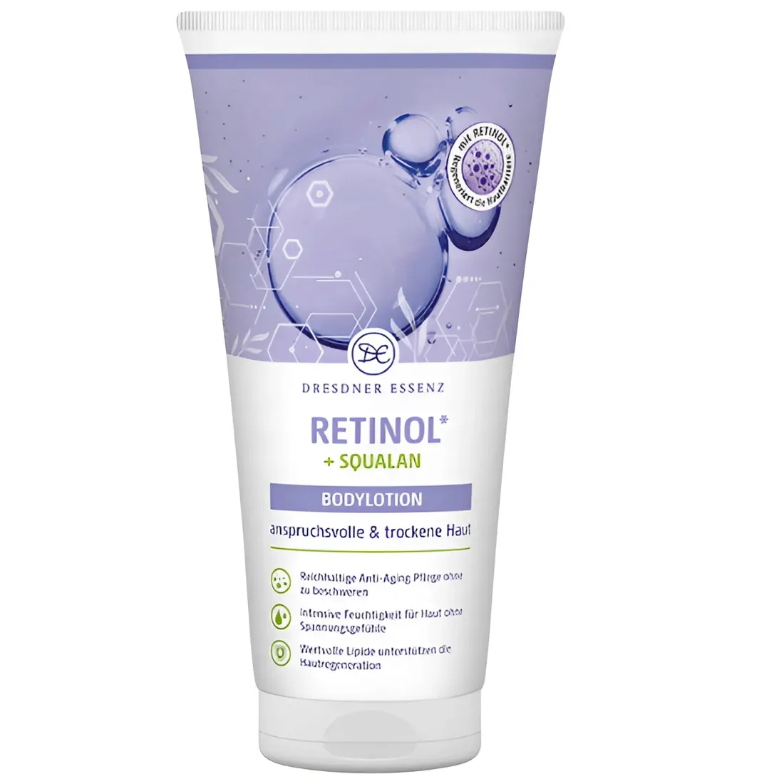 dresdner-essenz-balsam-do-ciala-unisex-retinol-squalan-ujedrnie-wygladzenie