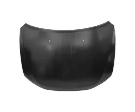 maska-do-dodge-durango-2021-55369453ae