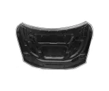maska-do-dodge-durango-2021-55369453ae