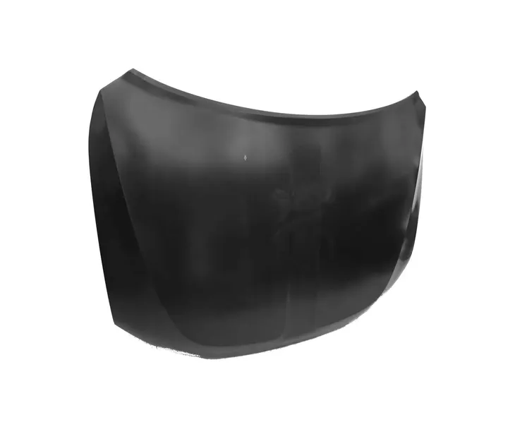 maska-do-dodge-durango-2021-55369453ae