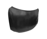 maska-do-dodge-durango-2021-55369453ae