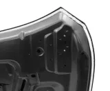 maska-do-dodge-durango-2021-55369453ae