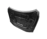 maska-do-dodge-durango-2021-55369453ae