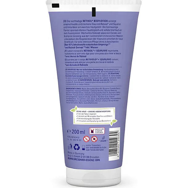 dresdner-essenz-balsam-do-ciala-unisex-retinol-squalan-ujedrnie-wygladzenie-marka-dresdner-essenz