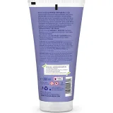 dresdner-essenz-balsam-do-ciala-unisex-retinol-squalan-ujedrnie-wygladzenie-marka-dresdner-essenz