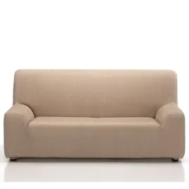 elastyczny-pokrowiec-narzuta-na-sofe-dwuosobowa-130-180-cm-bez-belmarti